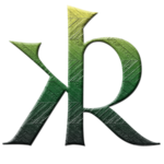 kr logo